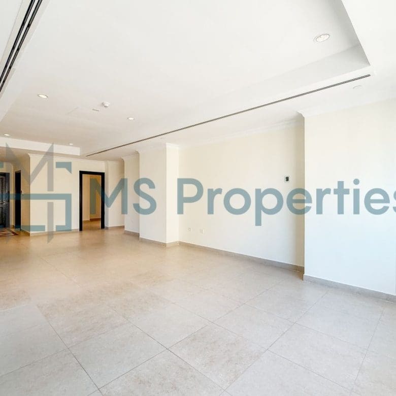 Charming | 1BHK+Office Apartment | with Balcony