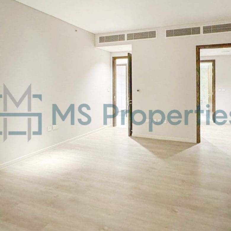 Amazing Deal | 1BHK Apartment | with Balcony