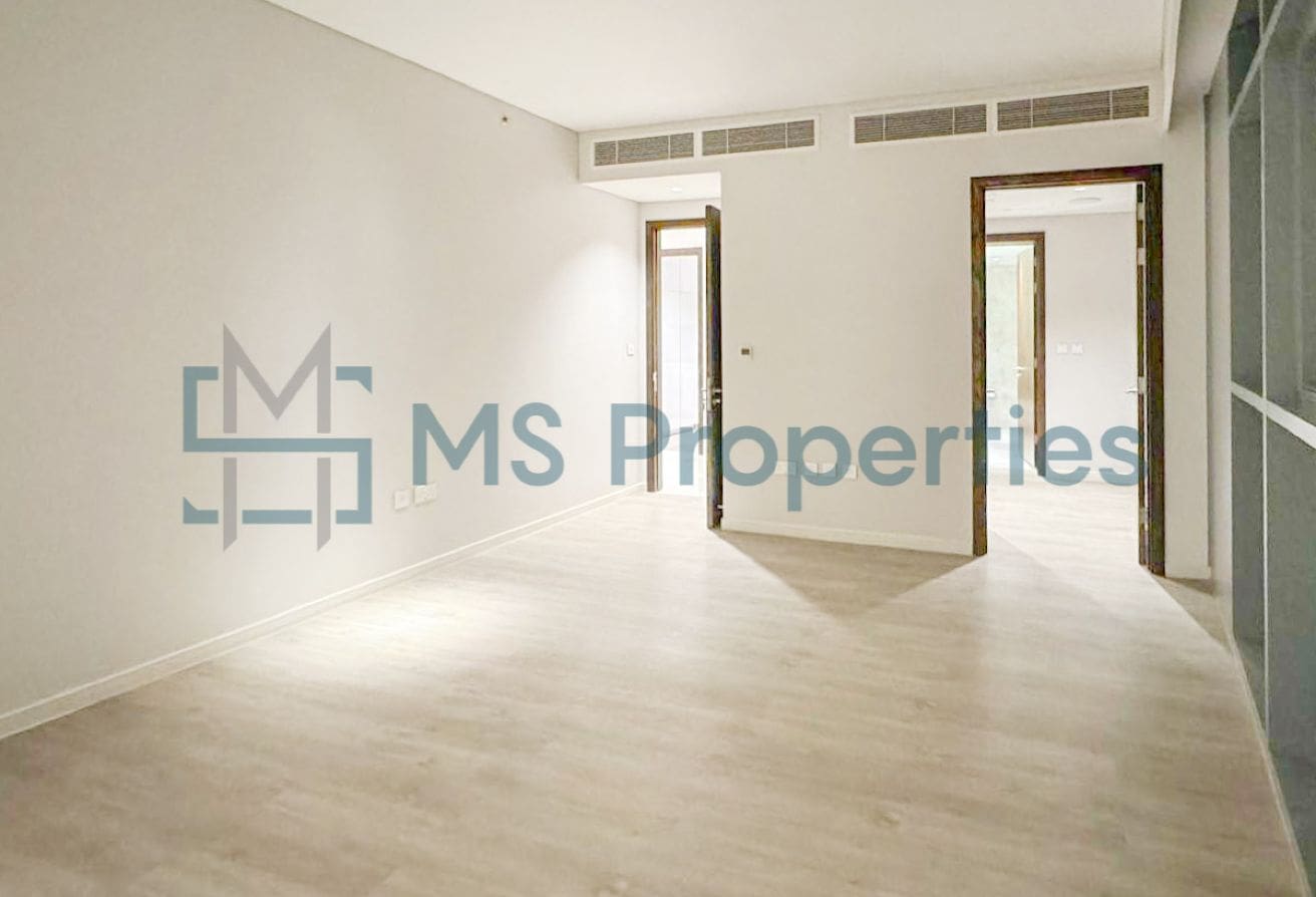 Amazing Deal | 1BHK Apartment | with Balcony