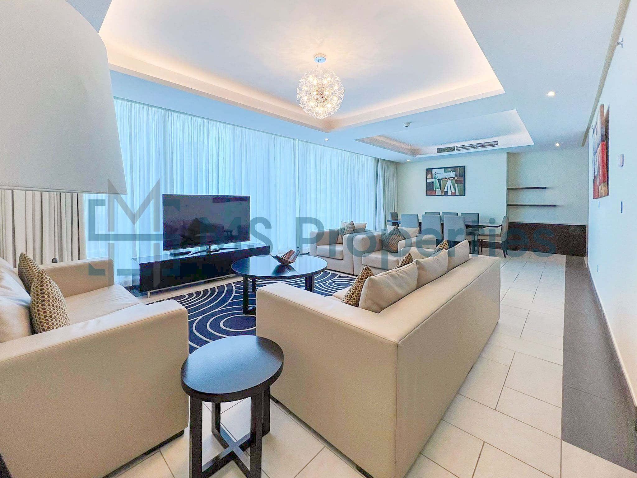 untitled-10 Stylishly Furnished 4BHK Flat + Bills Included