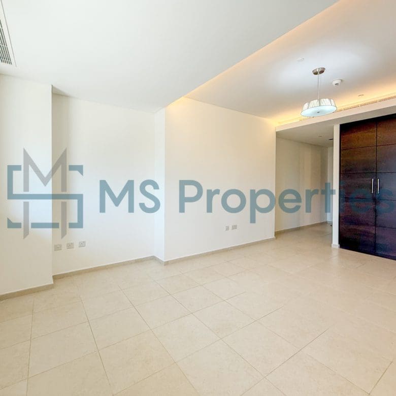 Contemporary | 1BR Apartment | +Bills+1MonthFree