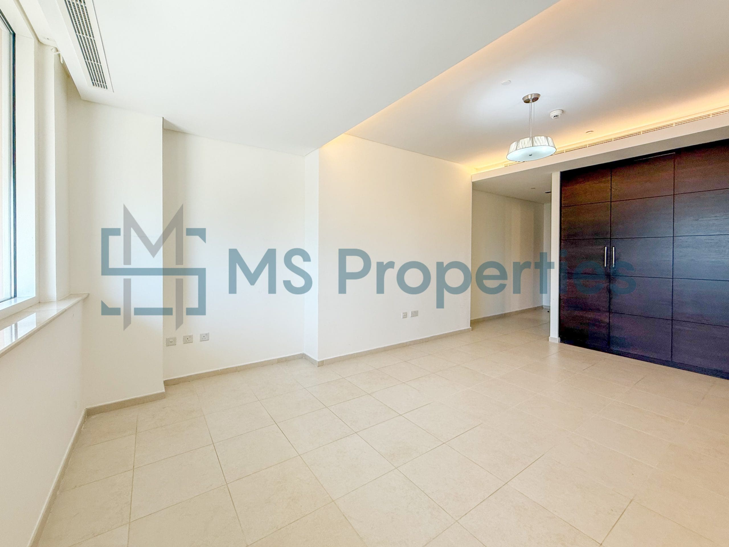 Contemporary | 1BR Apartment | +Bills+1MonthFree