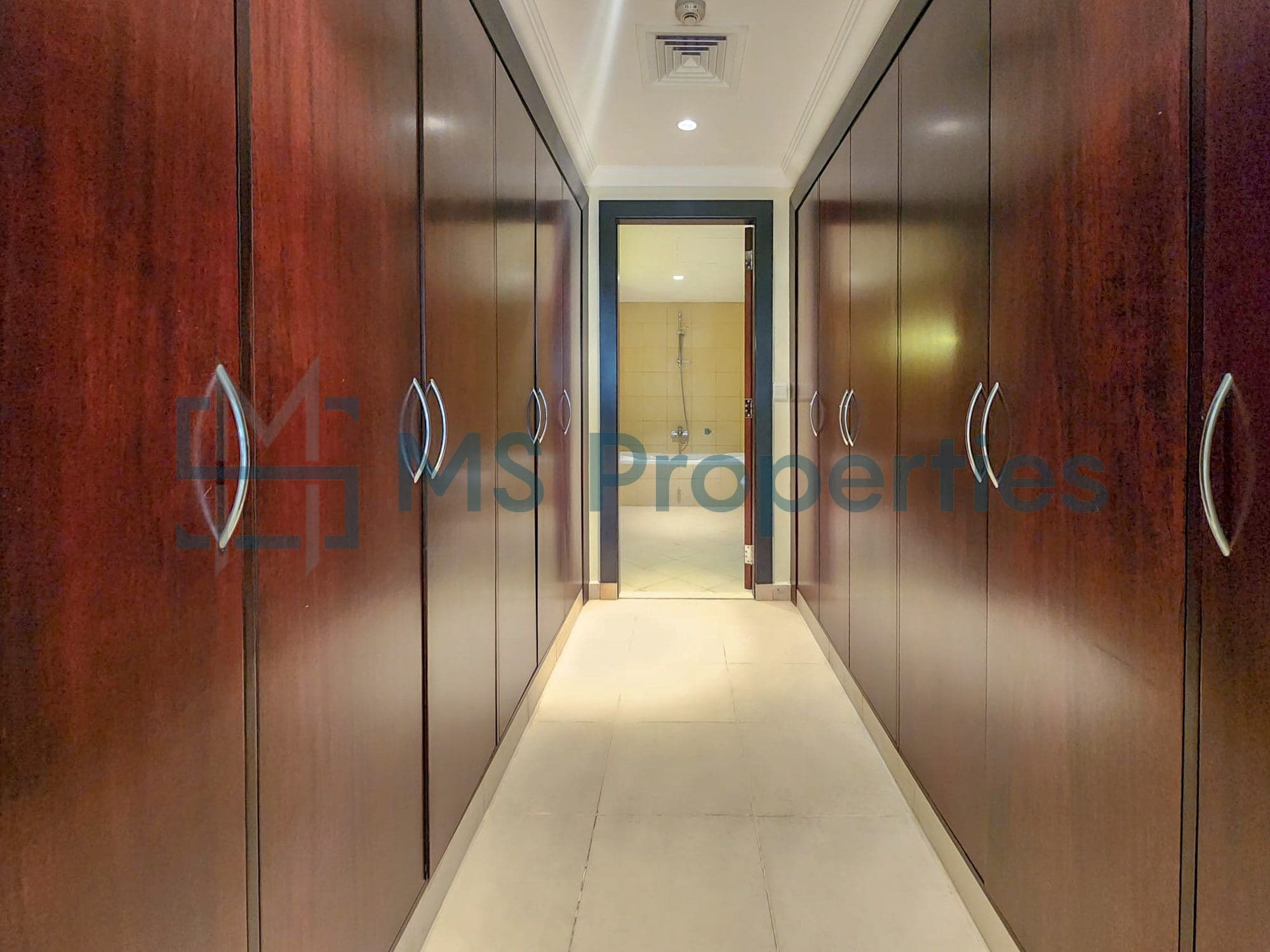 Ready to Move In | 1BHK Apartment | with Balcony