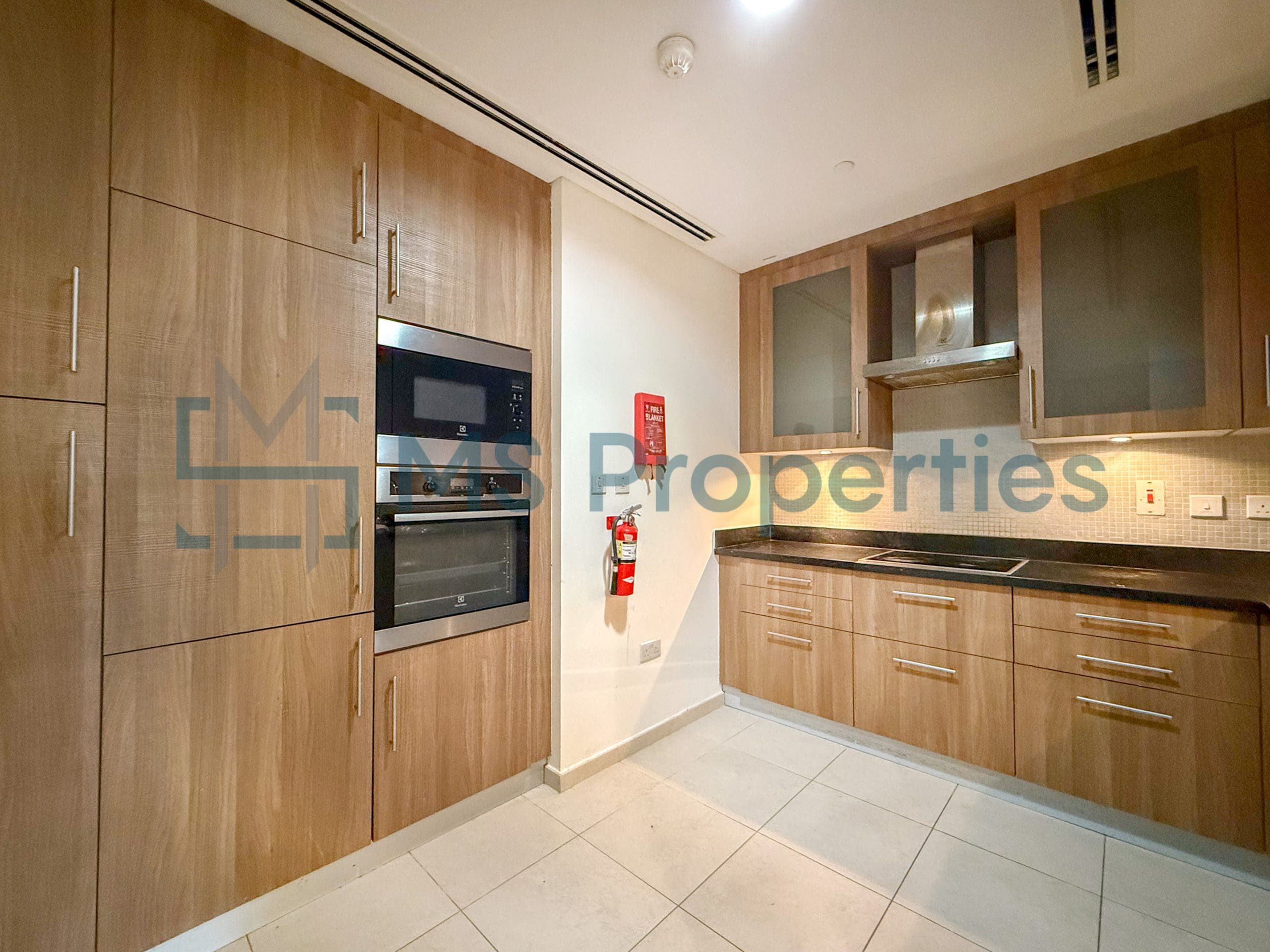 Contemporary | 1BR Apartment | +Bills+1MonthFree