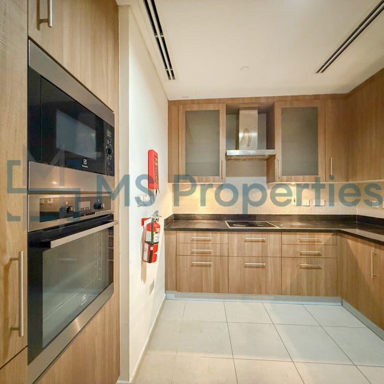 Contemporary | 1BR Apartment | +Bills+1MonthFree