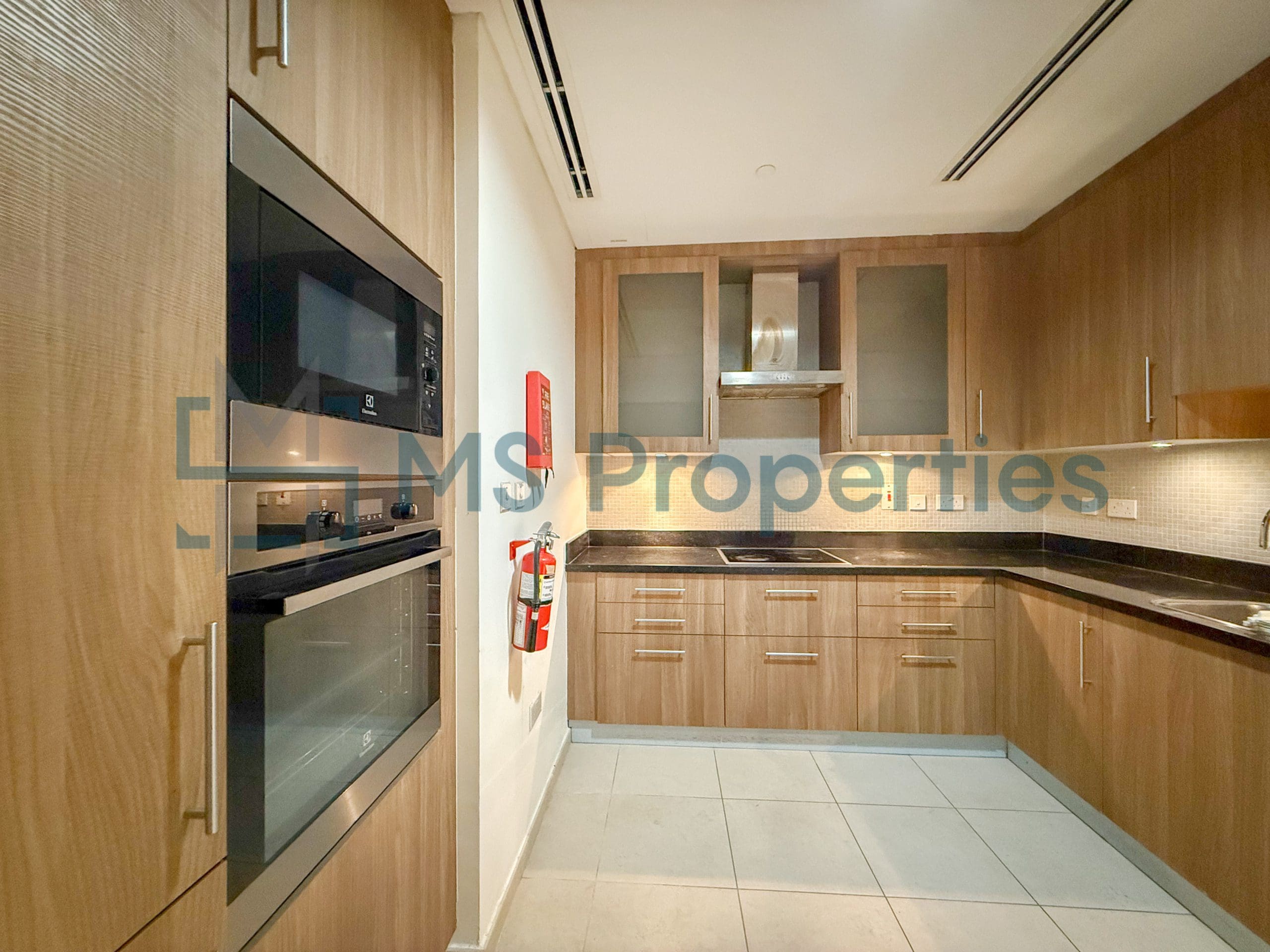 Contemporary | 1BR Apartment | +Bills+1MonthFree