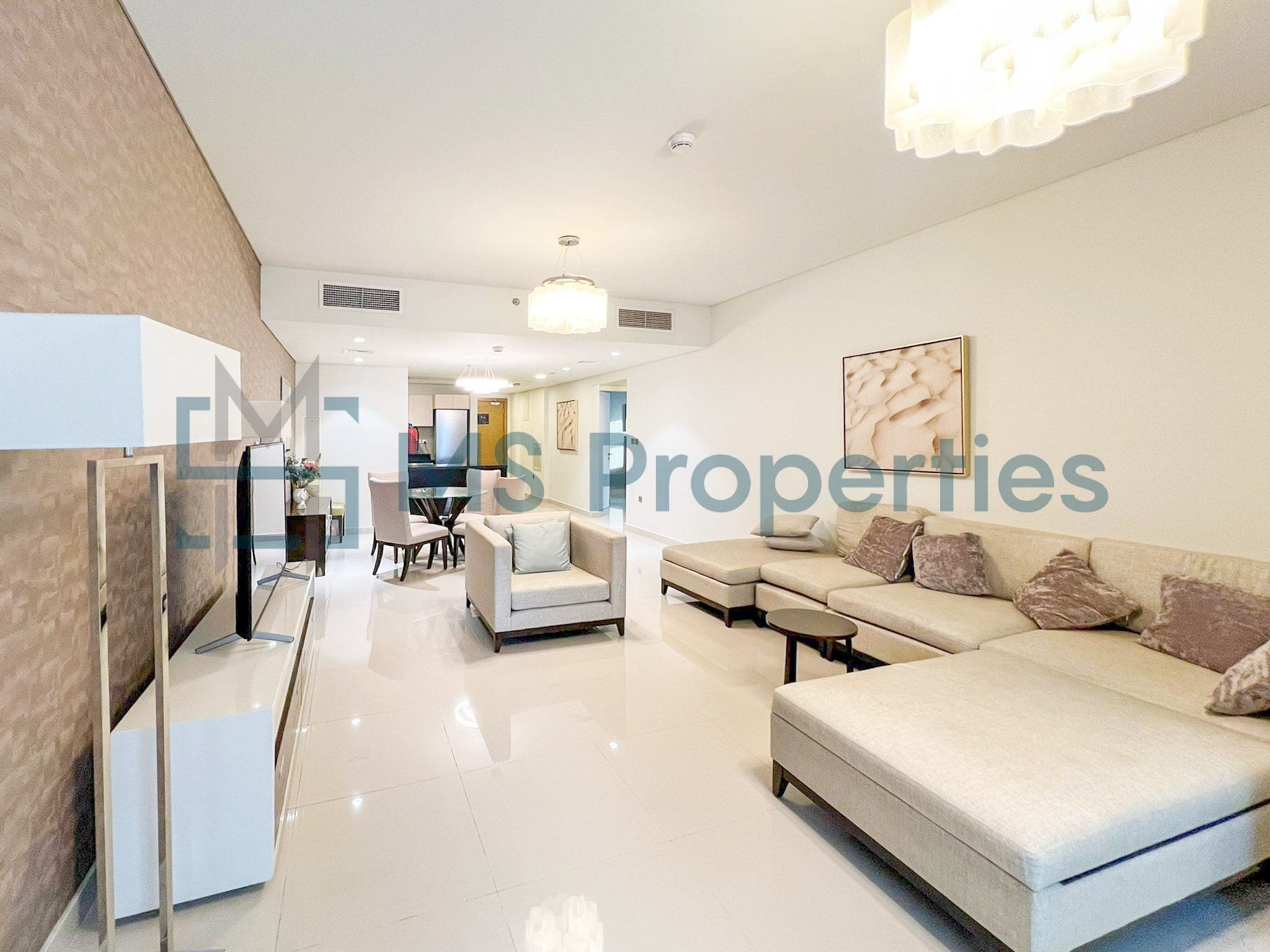 untitled-2 Stunning and Cozy 2BHK Apartment | +Bills Included