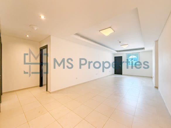 Contemporary | 1BR Apartment | +Bills+1MonthFree