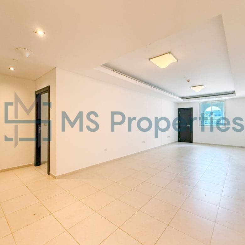 Contemporary | 1BR Apartment | +Bills+1MonthFree
