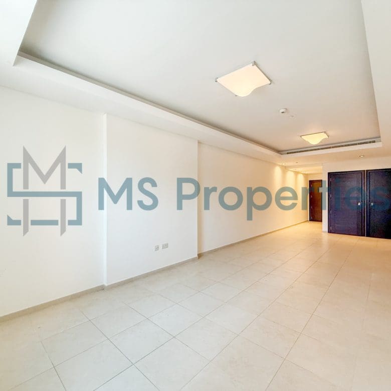 Contemporary | 1BR Apartment | +Bills+1MonthFree