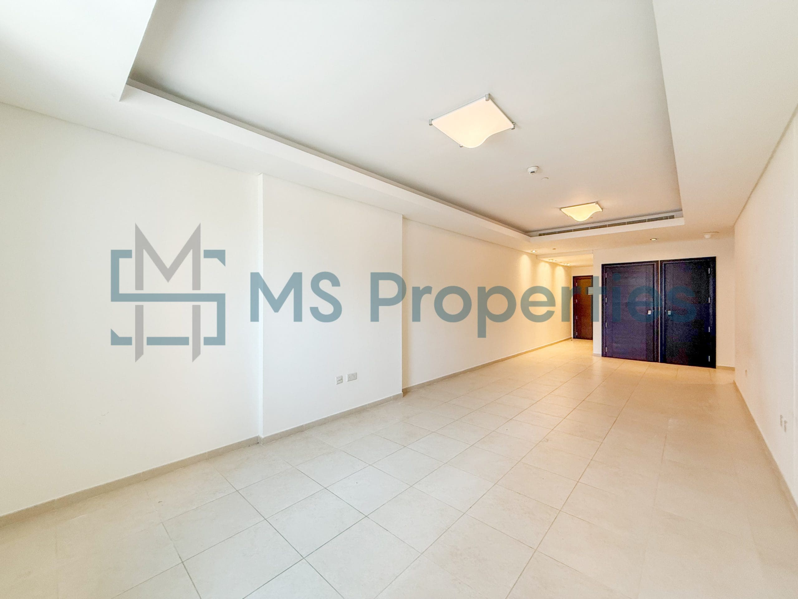 Contemporary | 1BR Apartment | +Bills+1MonthFree