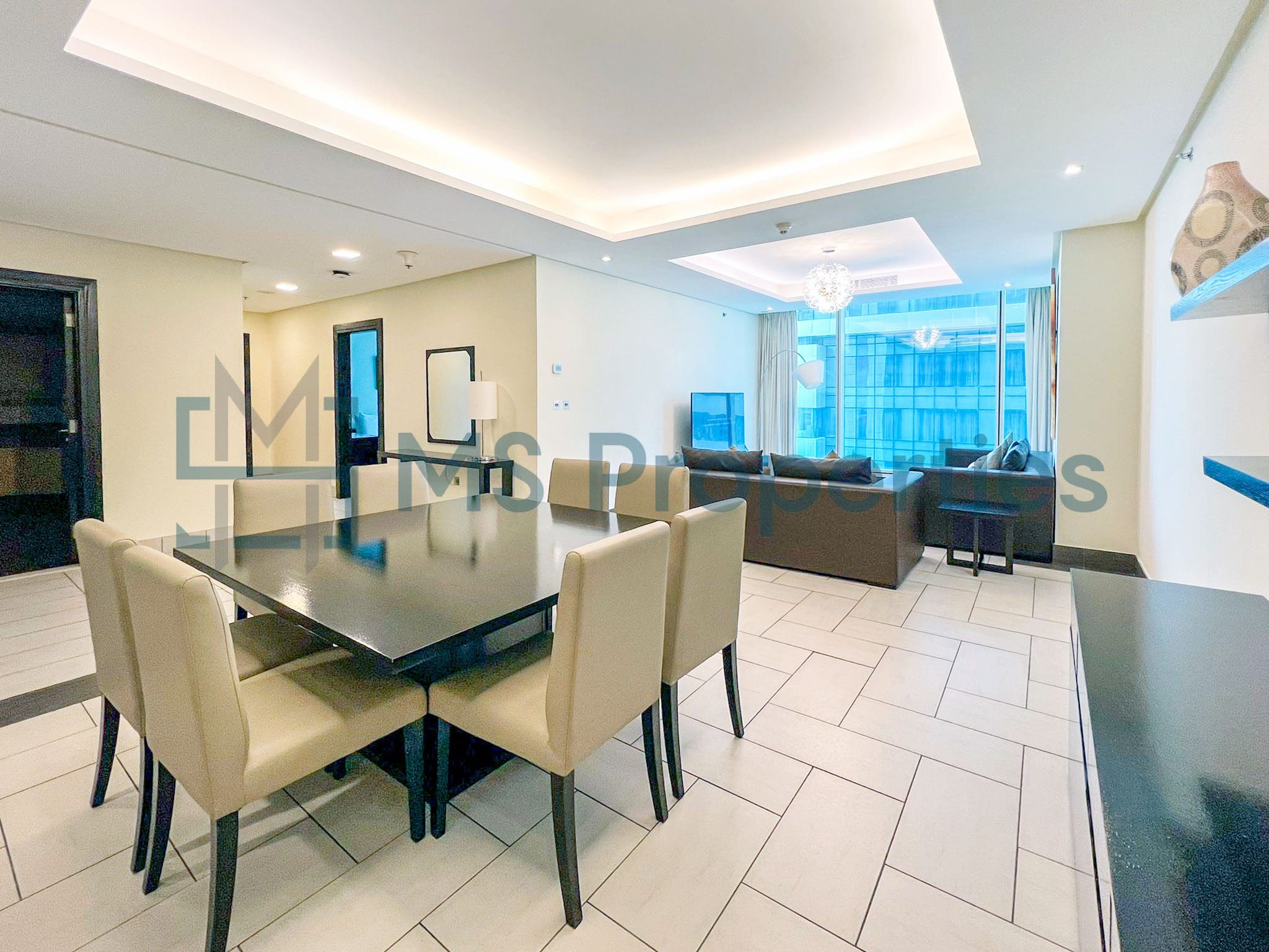 untitled-4 Furnished 2Bedroom Flat | Bills +WiFi Included