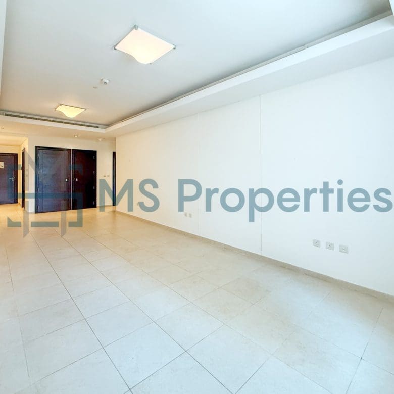 Contemporary | 1BR Apartment | +Bills+1MonthFree