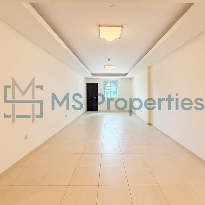 Contemporary | 1BR Apartment | +Bills+1MonthFree