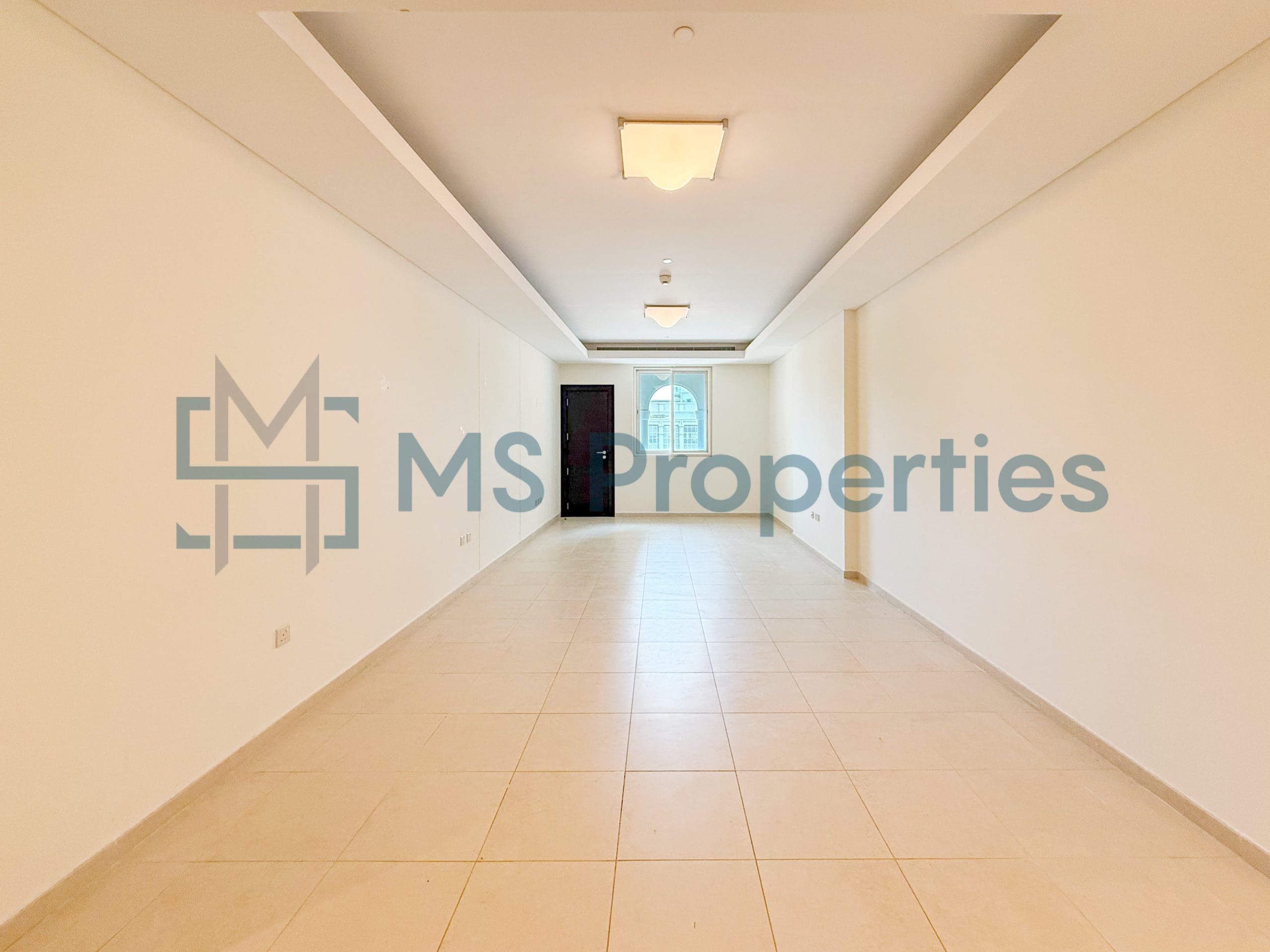 Contemporary | 1BR Apartment | +Bills+1MonthFree