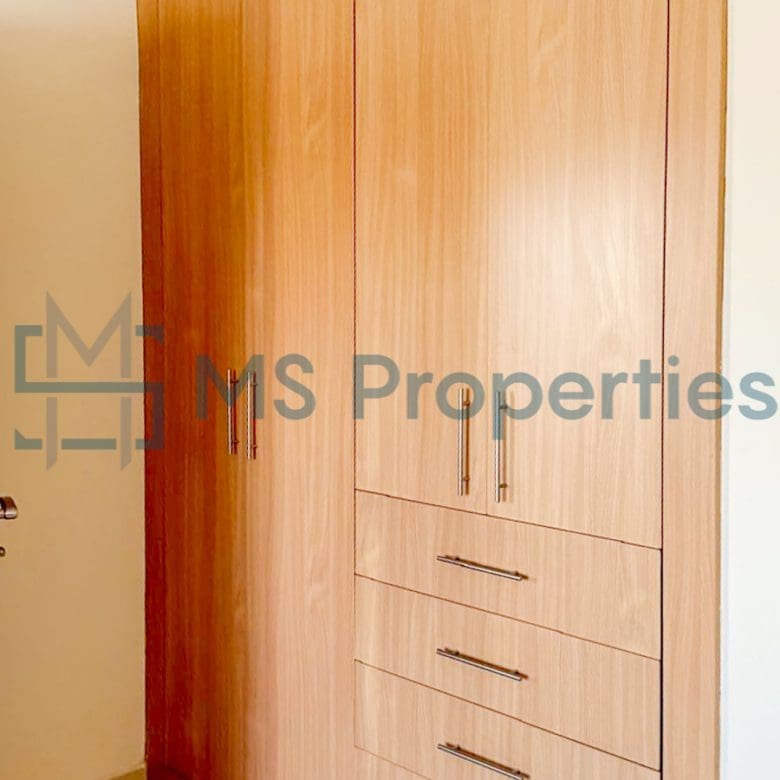 Classic and Amazing 1BHK Flat In Fox Hills For Sale