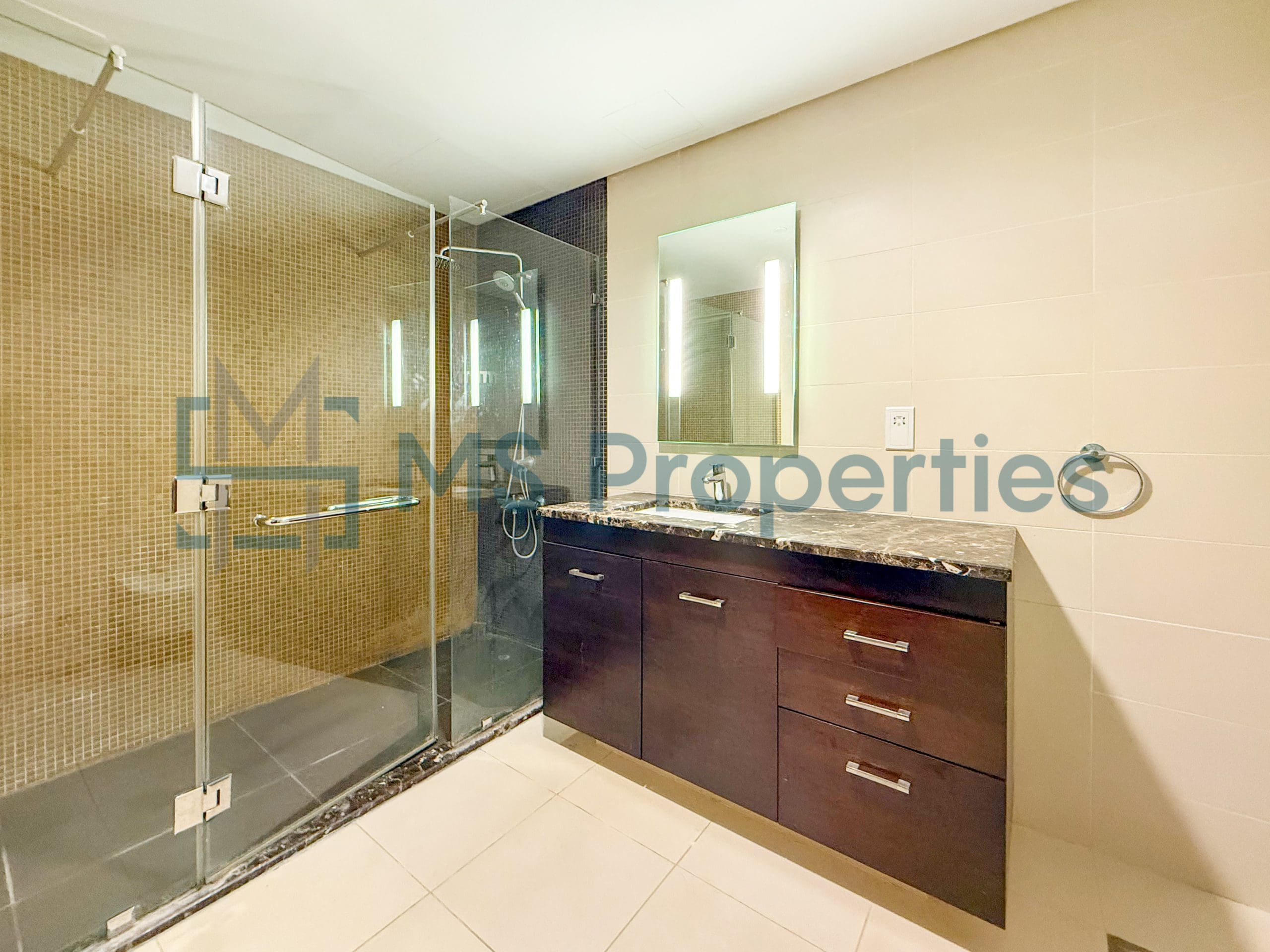 Contemporary | 1BR Apartment | +Bills+1MonthFree