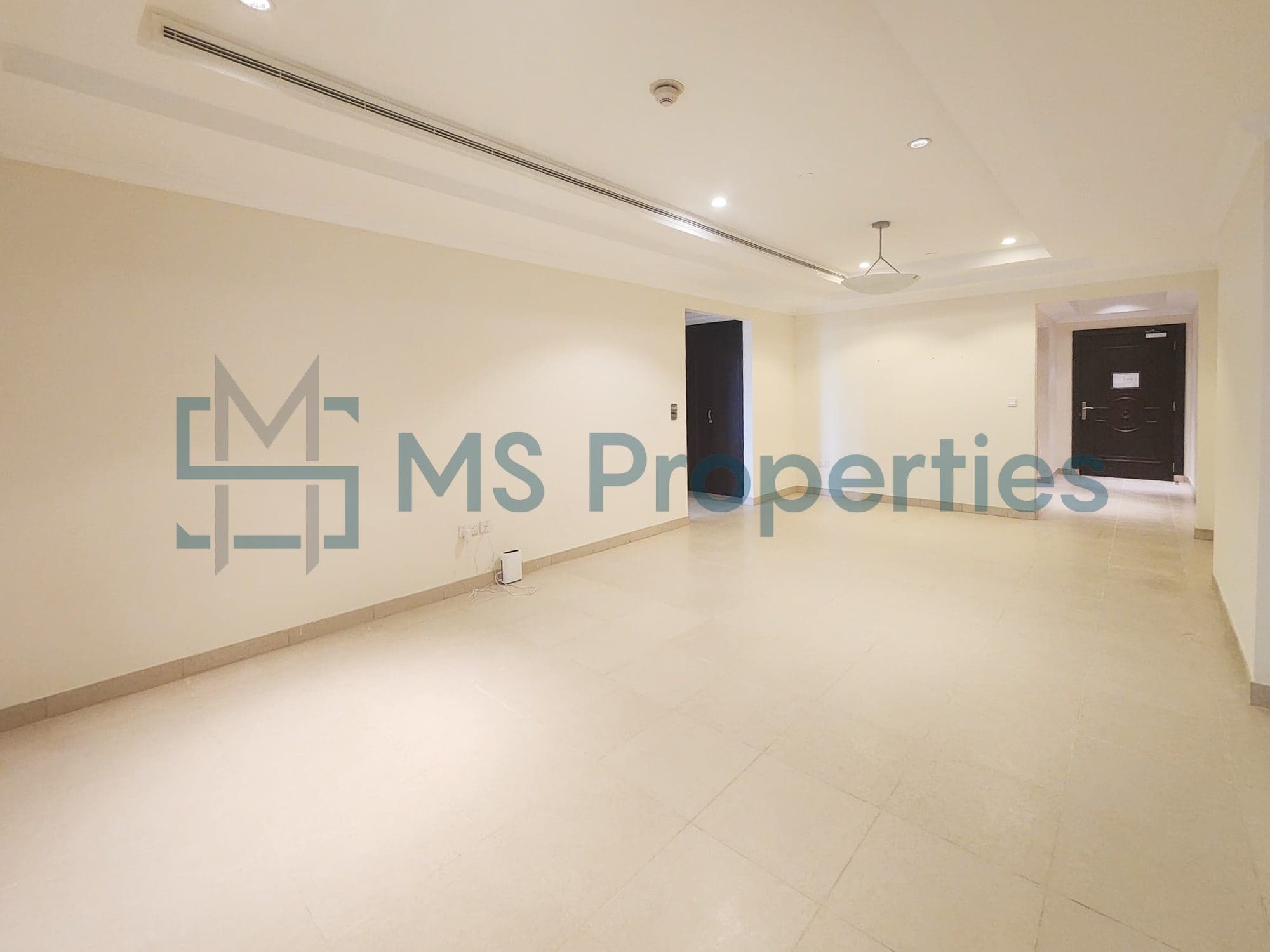 untitled-8 Ready to Move In | 1BHK Apartment | with Balcony