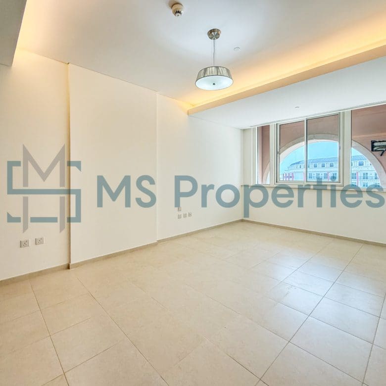 Contemporary | 1BR Apartment | +Bills+1MonthFree