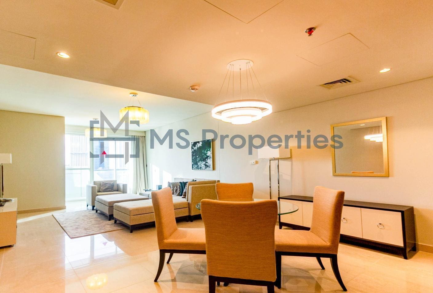 295d7a46-4020-4dcc-963d-9772cb0e402d-8eb93c3f-24be-4016-b449-382025554f3a Gorgeous | 1BHK Apartment with View Balcony