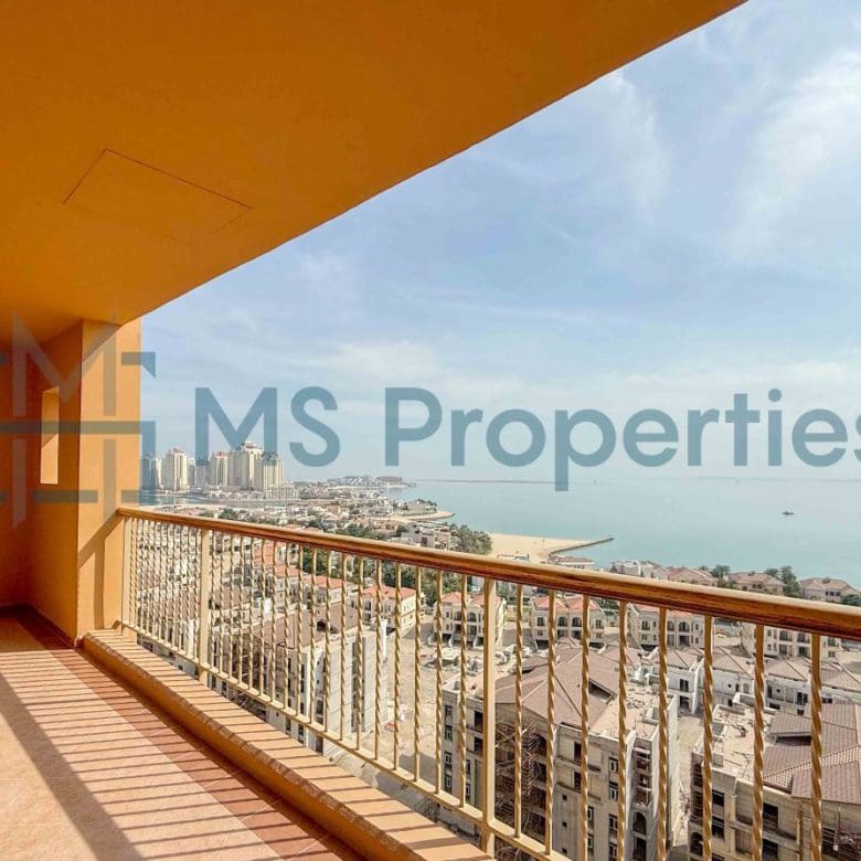 Prestigious | 3BHK Apartment | +Bills Included