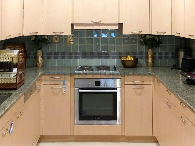 Perfect Space | 2BHK Apartment | with Balcony