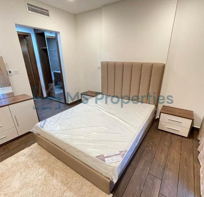 Cozy 1Bedroom Apartment in Lusail City – For Sale