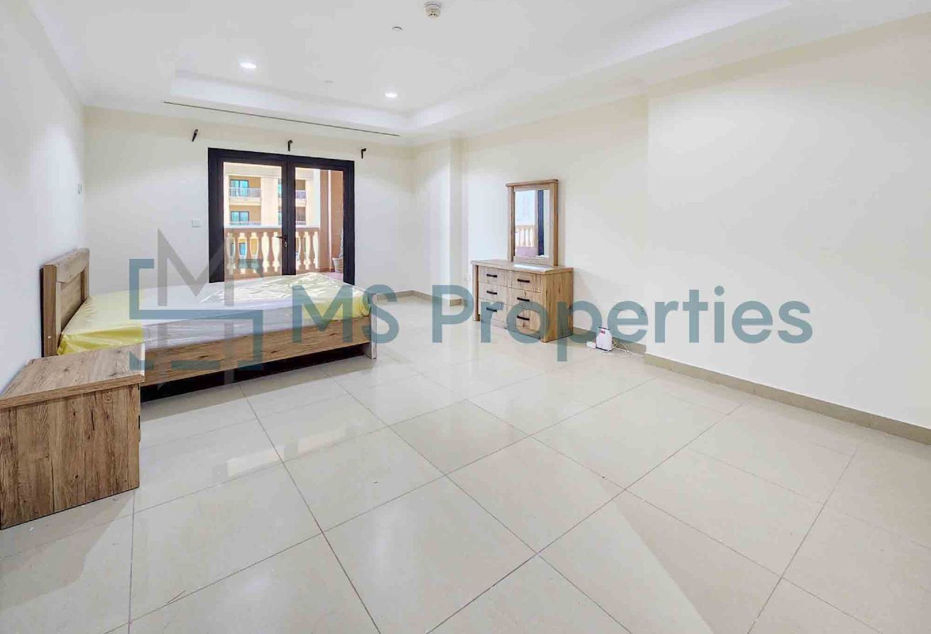 8988f17e-bc3a-4505-8edb-bbe5a5bd57d8_original (3)