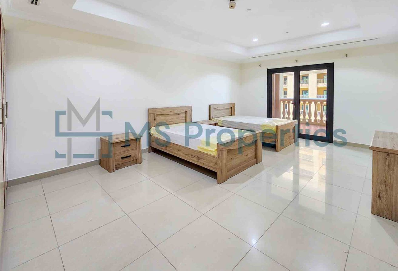 8988f17e-bc3a-4505-8edb-bbe5a5bd57d8_original (4)