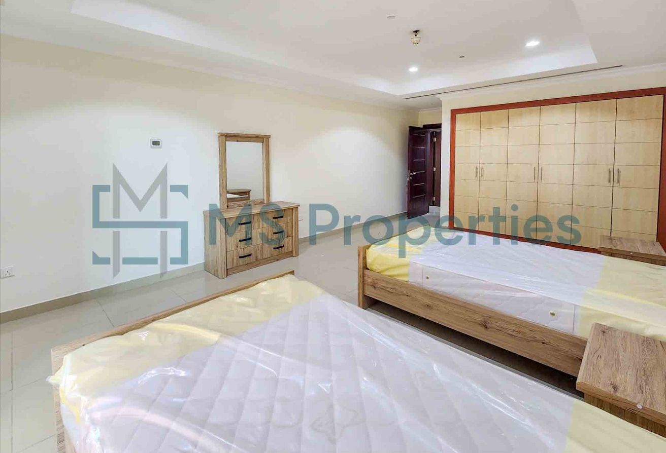 8988f17e-bc3a-4505-8edb-bbe5a5bd57d8_original (6)