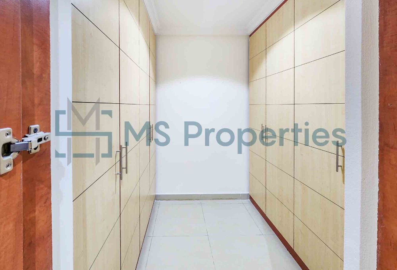 8988f17e-bc3a-4505-8edb-bbe5a5bd57d8_original (7)