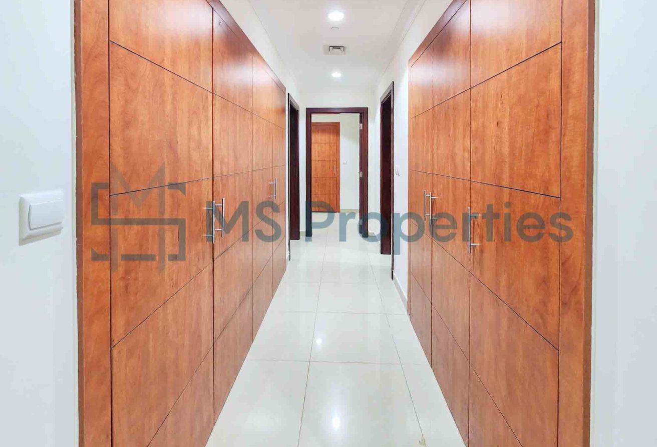 8988f17e-bc3a-4505-8edb-bbe5a5bd57d8_original (8)