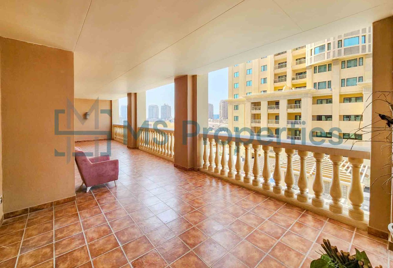 8988f17e-bc3a-4505-8edb-bbe5a5bd57d8_original (9)