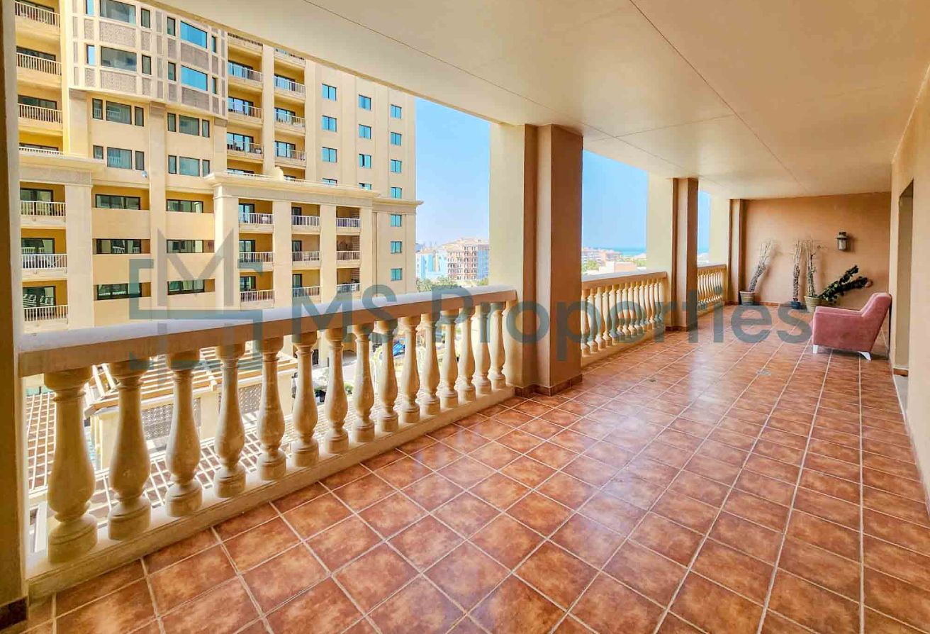 8988f17e-bc3a-4505-8edb-bbe5a5bd57d8_original