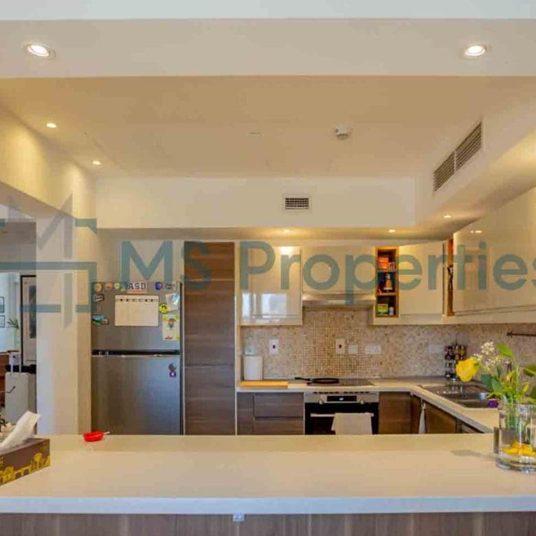 Classic Elegance: 5BHK Penthouse | with Balcony