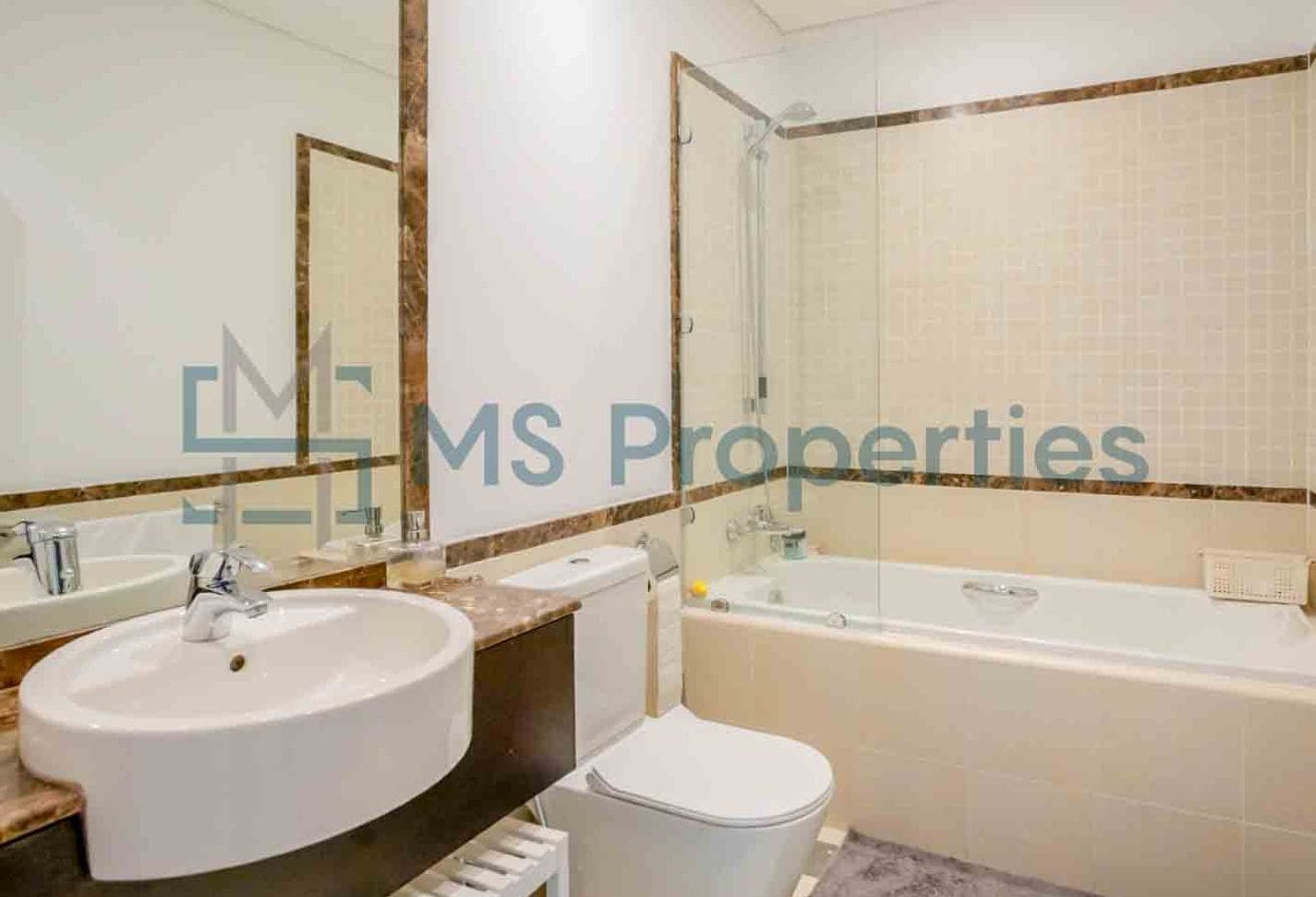 Classic Elegance: 5BHK Penthouse | with Balcony