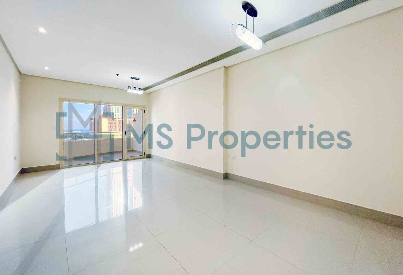 EWGNCIBGIA Charming | 2BHK Apartment | with Balcony
