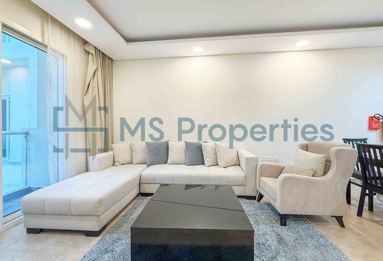 KJWbfwBEFBEwfk Ready to Move In | 1BHK Apartment | with Balcony
