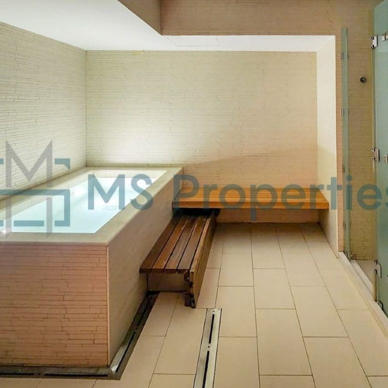 Classic | 2BHK Apartment | +Bills Included+WiFi
