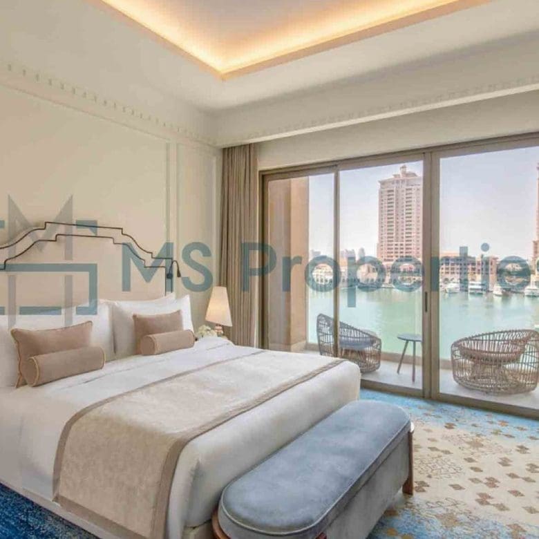 Invest Now | 1BHK Apartment | with Balcony
