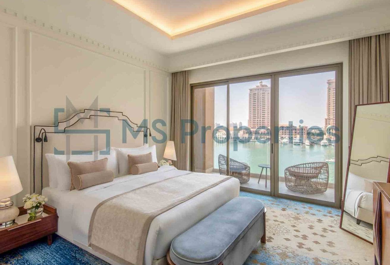 Invest Now | 1BHK Apartment | with Balcony