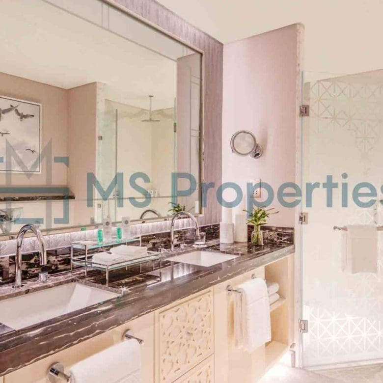 Invest Now | 1BHK Apartment | with Balcony