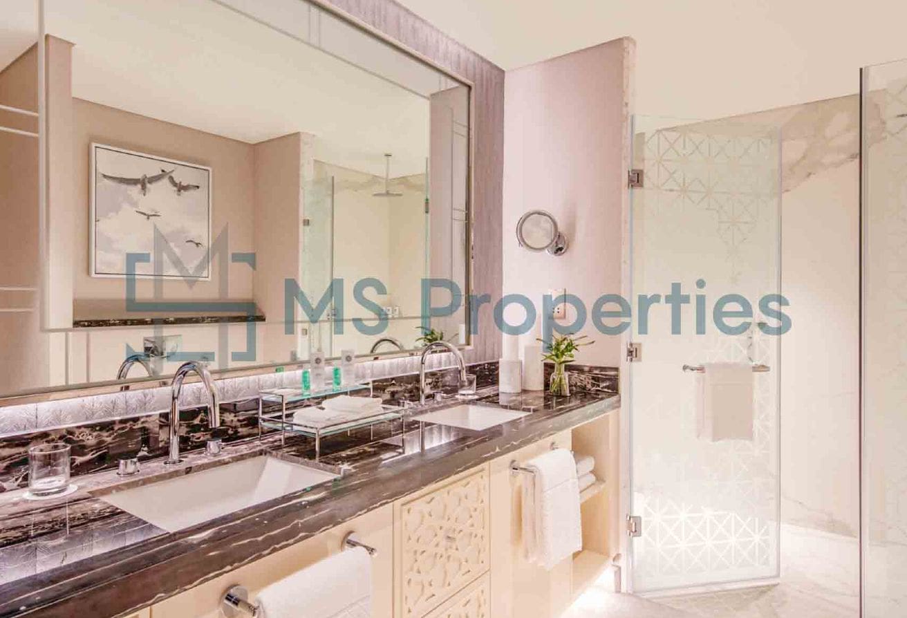 Invest Now | 1BHK Apartment | with Balcony