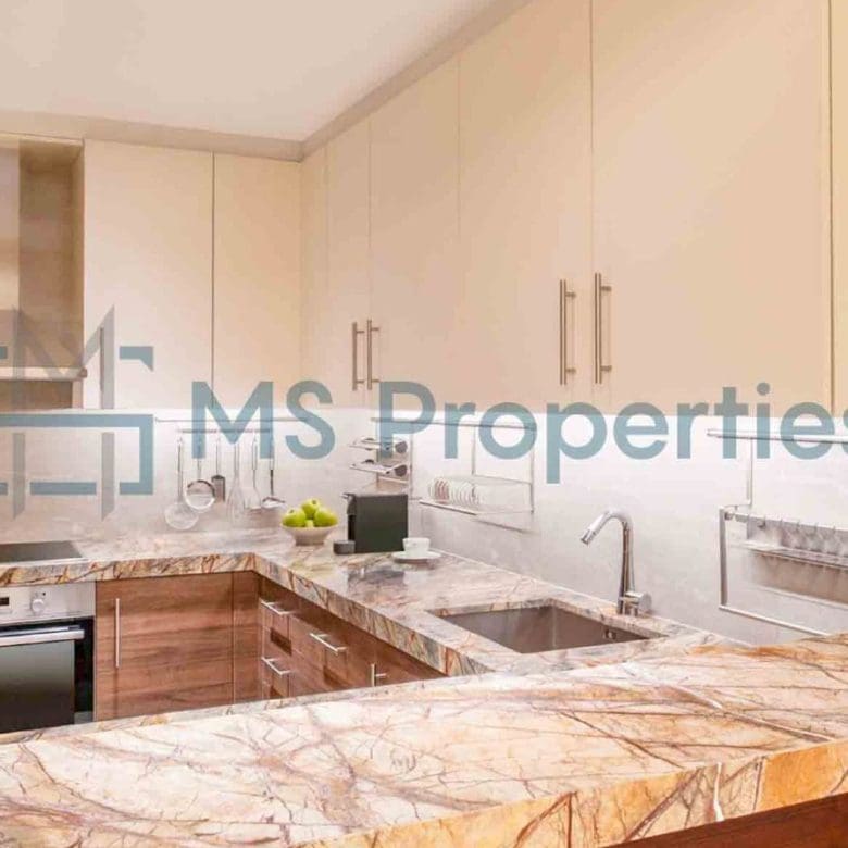 Invest Now | 1BHK Apartment | with Balcony