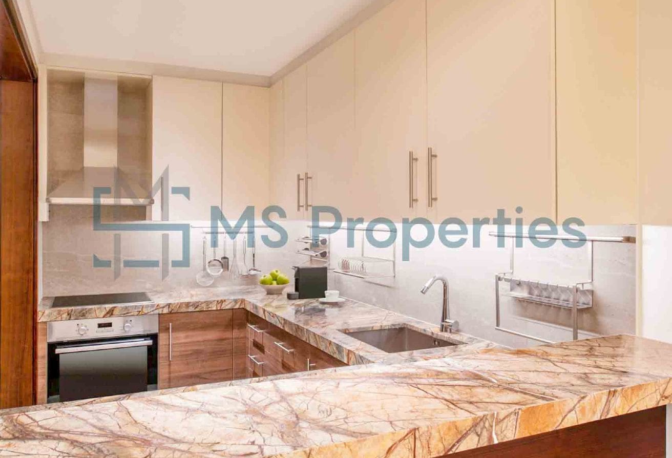 Invest Now | 1BHK Apartment | with Balcony