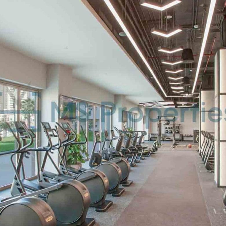 Invest Now | 1BHK Apartment | with Balcony