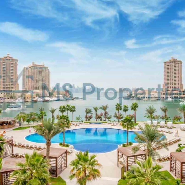 Invest Now | 1BHK Apartment | with Balcony