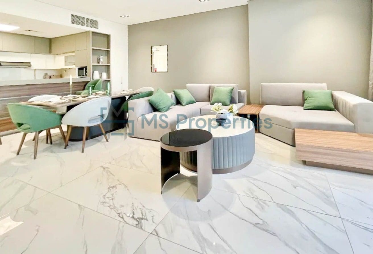 bfuiabuwbfuo Amazing | 1BHK Apartment | Spacious Balcony