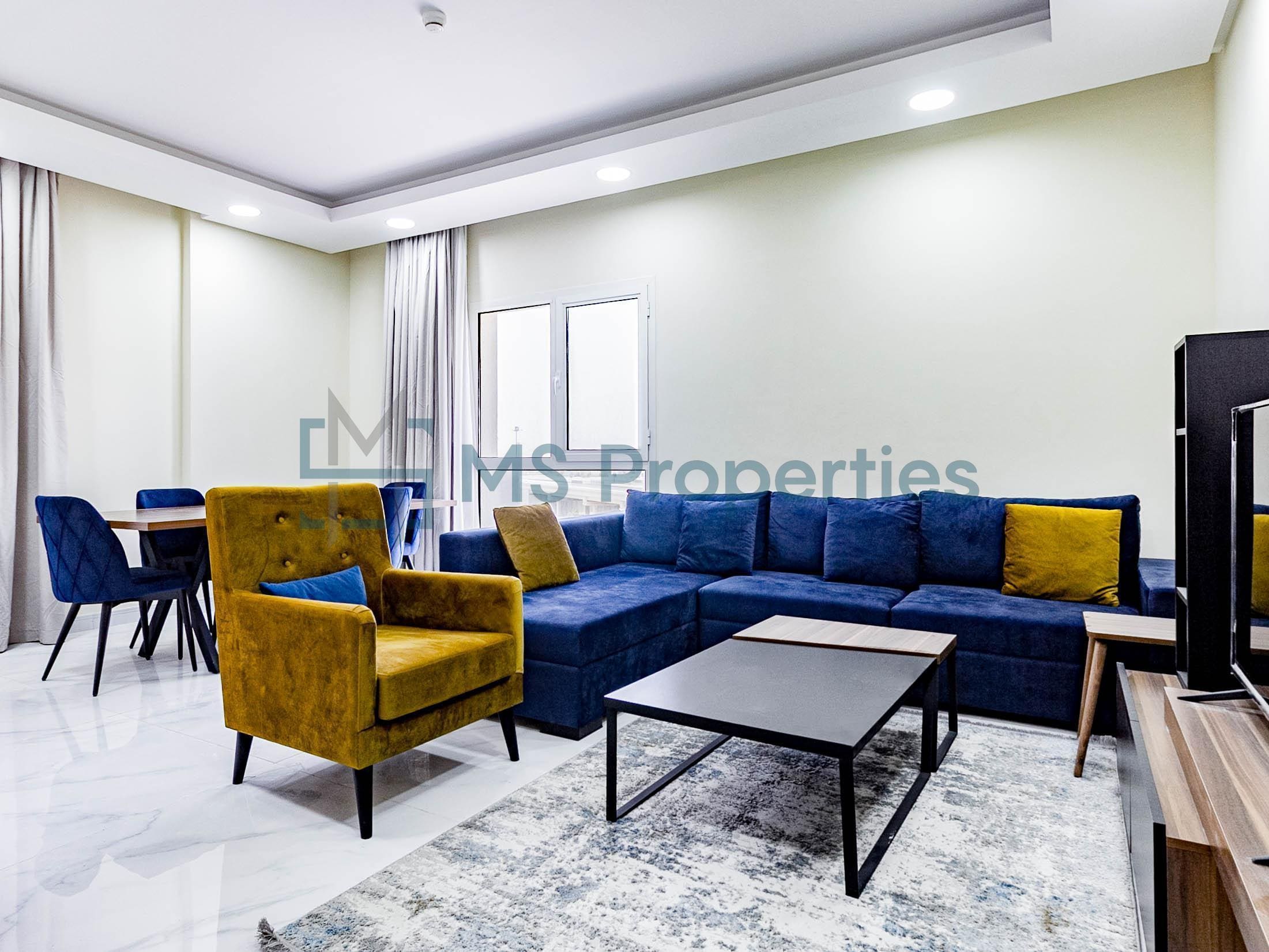 e1cd4bd9-cf70-4216-b2a5-79d4c1ed5693-023c9aaa-f513-4ace-9fce-aec5c85afe2e Great Investment | 2BHK+Maid Flat with Balcony