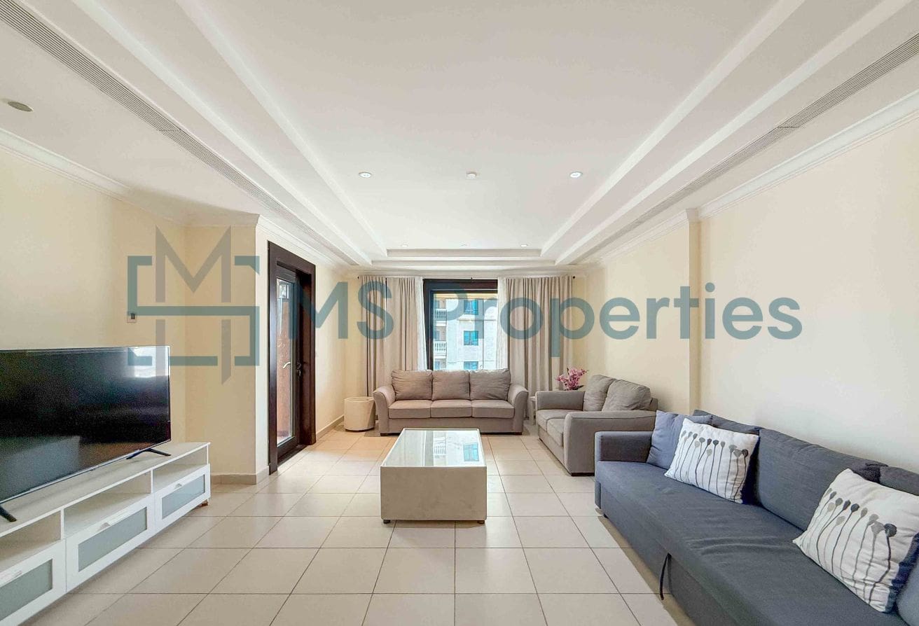 jdvfavwbhublv Unique Layout 1BHK Apartment with Great Balcony